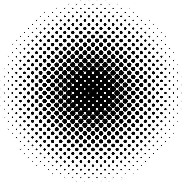 halftone-744404_640.png