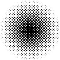 halftone-744404_640.png